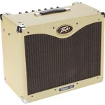 Peavey, 2 A-b Box, Tweed (CLASSIC30) New. Price: $999.99.