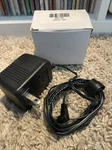 Electro-harmonix US40DC-100 Power Adapter 40VOLT New. Price: $14.00.