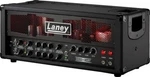 Laney Ironheart 1RT120H 3 Channel All-tube Amp Head New. Price: $1639.00.