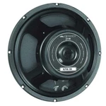 Eminence American Standard ALPHA-10A 10" Mid-bass Pro Audio Speaker, 150 Watt... New. Price: $113.66.