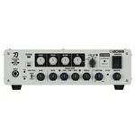Boss KATANA-500 Bass KTN500B Hd New. Price: $841.50.