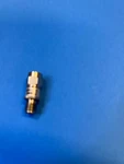 15AB 1PCS Mcl Mini-circuits BW-S10W2 10DB 2W DC-18GHZ Attenuator New. Price: $39.00.