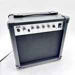 Donner AC100V 60HZ 20W Electric Guitar Amplifier Model DEA-20 Open. Price: $84.00.