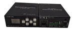 2X Marshall Electronics V-SG4K-HDI Signal Generator For. Price: $199.00.