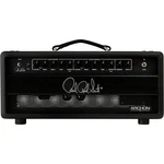 Prs Archon 50 Watt 2 Channel Tube Amp Head Black New. Price: $1149.00.