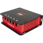 Gator GTR-PWR-5 Pedalboard Isolated Power Supply 8 Outputs New. Price: $79.00.