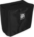 Ampeg RB115 Cover Black (2-PACK) Bundle New. Price: $99.98.