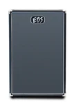 Ebs Classicline 212 Vertical Bass Cabinet - 500W Rms, 2X12" Speakers... New. Price: $1799.99.