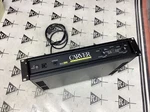 Carver Professional GA250 Power Amp Head Rack Mount Used. Price: $200.00.