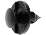 Dorman 58FT63T Front Fender Liner Retainer Fits 1995-2006 Infiniti Q45 New. Price: $17.63.