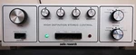 Research SP-3A-1 Vacuum Tube Preamplifier Audiophile Restoration Used. Price: $6999.95.