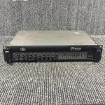 Ampeg SVT-3 Pro 450 Watt Bass Guitar Head Used. Price: $499.99.
