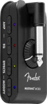 Fender Mustang Micro Electric Guitar Headphone Modeling Amplifier #2311300000 New. Price: $109.99.