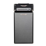 Ashdown Studio Mini Rig Bass Combo Nuovo. Price: $977.55.