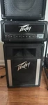 Peavey Vss 20 Used. Price: $127.50.