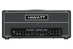 Hiwatt Super Leeds 150R Head, 150W 2-CHANNEL Electric Guitar Amplifier Head... New. Price: $459.99.