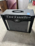 Peavey Envoy 110 Guitar Amplifier 40W Transtube Series Combo Used. Price: $125.00.