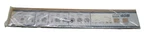 Roland Front Panel For GC-408 Guitar Amplifier New. Price: $69.99.