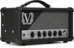 Victory Amplification The Deputy 25-WATT Tube Amplifier Head New. Price: $1629.00.