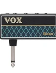 Vox AP2BS Amplug Bass Headphone Guitar Amplifier New. Price: $58.49.