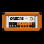 Orange OR15H 15-WATT Tube Head New. Price: $799.00.