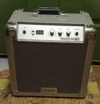 Alesis Roadfire 15 Amp Used. Price: $100.00.