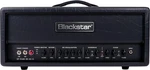 Blackstar Ht Club Mk Iii 50-WATT Tube Amplifier Head New. Price: $1099.99.