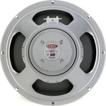 Celestion 100 12-INCH 8-OHM 30-WATT Speaker New. Price: $399.00.