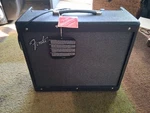Fender Mustang Gtx 100-WATT 12-INCH Combo Amplifier Used. Price: $350.00.