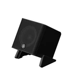 Yamaha Stagepas 200BTR Battery-powered Portable System With Bluetooth New. Price: $722.49.