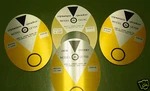 Jbl Fender 123A-1, LE10A, LE15A 130A, 136A D120F D130F -your Choice (1) One New. Price: $39.99.