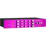 Soldano X88-IR Rackmount Tube Guitar Preamp New. Price: $2499.99.