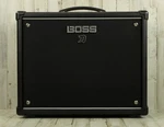 Demo Boss Katana 50 Gen 3 Combo (518) New. Price: $349.99.
