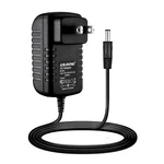 Adapter For First Act 222 AL103 Guitar Amplifier MA104/1098 Power Cord New. Price: $14.70.