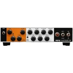 Orange Amplification Gain Baby 2-CHANNEL 100W Guitar Amplifier Head With Fx New. Price: $599.00.