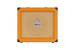 Orange Crush 35RT 35W 10" 2-CHANNEL Guitar Amplifier And Speaker Combo, New. Price: $442.22.