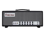 Friedman Twin Sister 40-WATT 2-CHANNEL Tube Head Open Box. Price: $2539.99.