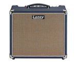 Laney Lf 60-112 60-WATT X 12-INCH Solid-state Combo Amplifier Blue New. Price: $469.99.