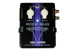 Carl Martin Rock Bug New. Price: $268.99.