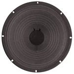 Eminence GA10SC64 10" 20W 8-OHM Guitar Speaker New. Price: $114.99.