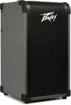 Peavey Max 208 2X8" 200-WATT Bass Combo Amp New. Price: $499.99.