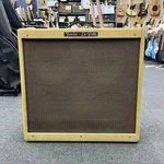 Fender Hot Rod Deville 410 Guitar Amplifier Used. Price: $1581.93.