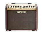 Fishman Loudbox Mini Acoustic Combo Amp W/bluetooth - Open. Price: $349.99.