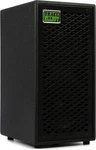 Trace Elliot Elf 2X8 400-WATT Bass Cabinet New. Price: $599.99.