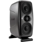 Ik Multimedia Iloud Mtm Mkii Powered Studio Monitor (each) Black 197881469382 Rf Good. Price: $239.99.