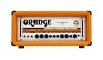 Orange Thunderverb TV200H 200W Tube 2-CHANNEL Guitar Amp Head 16 Ohm Used. Price: $2000.00.
