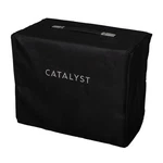 Line Catalyst 60 Cover For Combo Amplifiers New. Price: $22.86.
