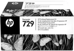 Hp Design Jet Replacement Kit 729 F9J81A For T730 T830 New. Price: $333.37.