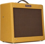 Fender Pro Junior Iv 1X10" 15-WATT Tube Combo Amp New. Price: $679.99.