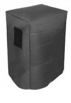 Darkglass Electronics DG212NE 2X12 Vertical Cabinet Cover - Black (DARK008P) New. Price: $121.95.